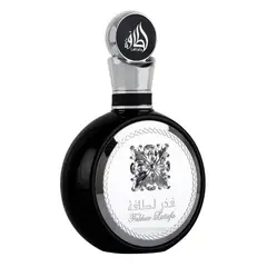 LATTAFA - PERFUME FAKHAR EDP HOMBRE 3.4 OZ 100 ML
