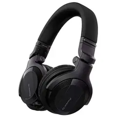PIONEER - DJ HDJ-CUE1 AUDIFONOS DJ INTRO