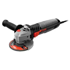 SKIL - Amoladora Esmeril Angular 4-1/2″ 830W 9004