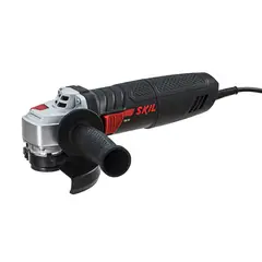 SKIL - Esmeril Amoladora Angular 4-1/2″ (115 mm) 700W (CC) 9002