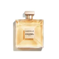 CHANEL - GABRIELLE Eau de Parfum Vaporizador