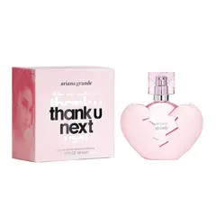 PERFUMERIA - ARIANA GRANDE THANK U NEXT 100ML