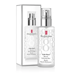 ELIZABETH ARDEN - Eight Hour Miracle Hydrating Mist 100ml