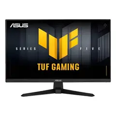 ASUS - Monitor Gamer TUF VG249QM5A 23.8 FHD Fast IPS 240Hz 0.3ms