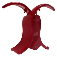 ROTH ONE - Pinza Pico 2 dientes