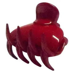 ROTH ONE - CO113 Pinza4 Roth - One dientes bombe