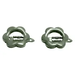 ROTH ONE - CO143 Clip flor x 2 Roth - One