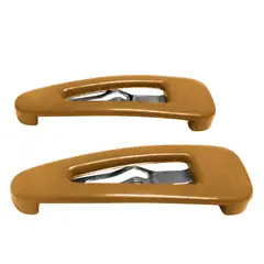 ROTH ONE - Gancho de cabello