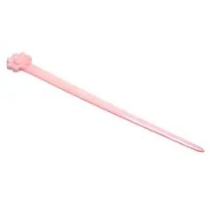 ROTH ONE - Palito lor