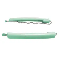 ROTH ONE - CO187 Horquillas Roth - One ch x2