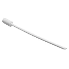 ROTH ONE - Palito de pelo