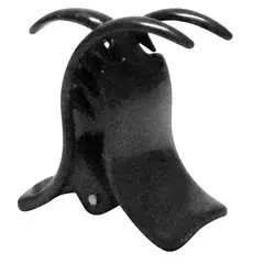 ROTH ONE - Pinza Pico chi 3 dientes