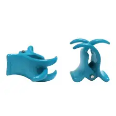 ROTH ONE - Roth - One