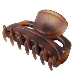 ROTH ONE - Carey Francés Pinza Grande