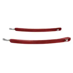 ROTH ONE - Carey Francés Horquillas