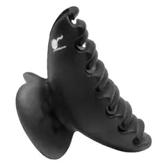 ROTH ONE - Carey Francés Pinza Chic