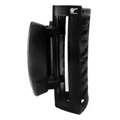 ROTH ONE - Roth - One