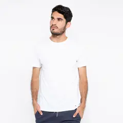 Lieb Basics
