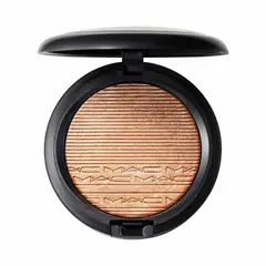 MAC - Iluminador Oh Darling