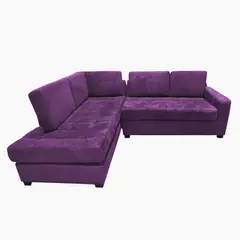 MICA - Seccional Souza 5 Cuerpos Izquierdo