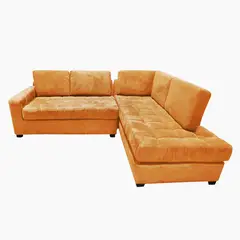 MICA - Seccional Souza 5 Cuerpos Derecho