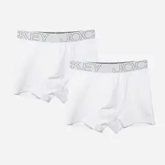 JOCKEY - Boxer Hombre jockey.