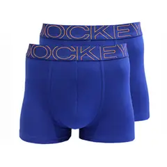 JOCKEY - Boxer Hombre jockey.