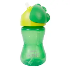 PHILIPS AVENT - Vaso Con Sorbete Flexible 10z (300ml)
