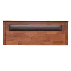 ROSEN - Cabecera Ferrara Queen