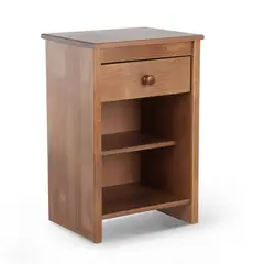 ROSEN - Mesa de Noche Ferrara