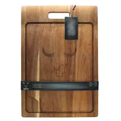 WAYU - Tabla para Cortar 40 cm