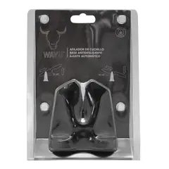 WAYU - Afilador de cuchillos Ergonómico