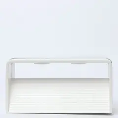 DESIRE - Aplique de Pared 6W