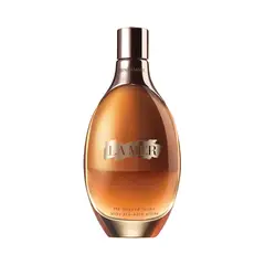 LA MER - Loción Genaissance The Infused Lotion
