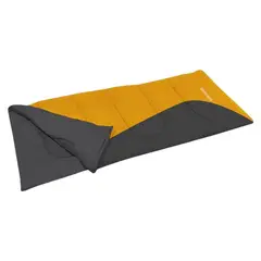 NATIONAL GEOGRAPHIC - Saco de Dormir Explorer Naranja