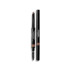 CHANEL - STYLO SOURCILS WATERPROOF Lápiz Para Cejas, Definición Y Larga Duración