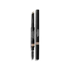 CHANEL - STYLO SOURCILS WATERPROOF Lápiz Para Cejas, Definición Y Larga Duración