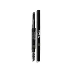 CHANEL - STYLO SOURCILS WATERPROOF Lápiz Para Cejas, Definición Y Larga Duración