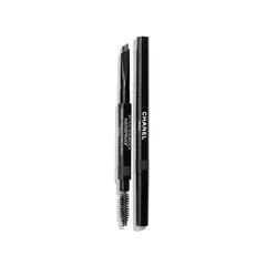 CHANEL - STYLO SOURCILS WATERPROOF Lápiz Para Cejas, Definición Y Larga Duración