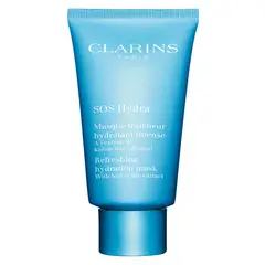 CLARINS - Mask SOS Hydra 75ml