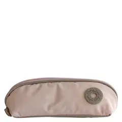 ROTH ONE - Neceser Mujer