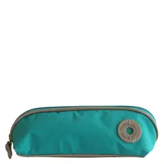 ROTH ONE - Neceser Mujer