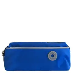 ROTH ONE - Neceser Mujer