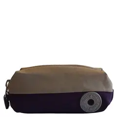 ROTH ONE - Neceser Mujer