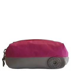 ROTH ONE - Neceser Mujer