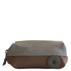 ROTH ONE - Neceser Mujer