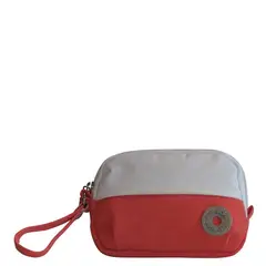 ROTH ONE - Neceser Mujer