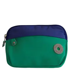 ROTH ONE - Neceser Mujer