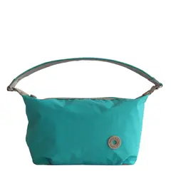 ROTH ONE - Cartera
