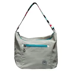 ROTH ONE - Neceser Summer